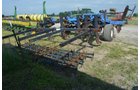 Property photo 41 - FARM EQUIPMENT AUCTION IN PAULDING CO., OHIO